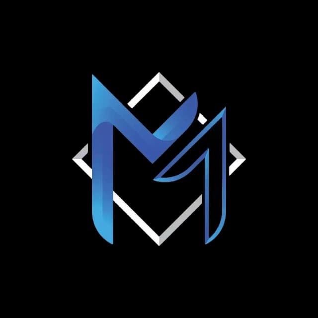 Maru Hub logo